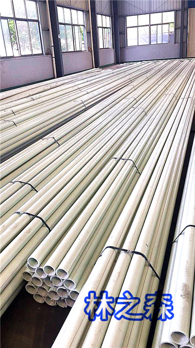 KɭϲBֳ䓓ΗUS