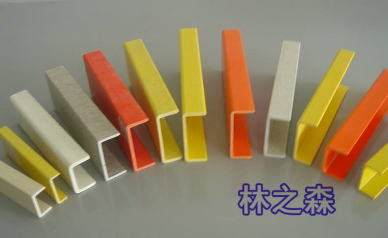 䓲l Ͳ ֮ɭ