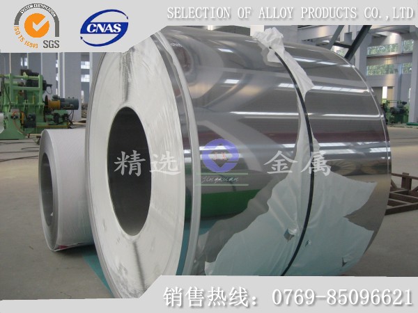 SUS430LP䓰