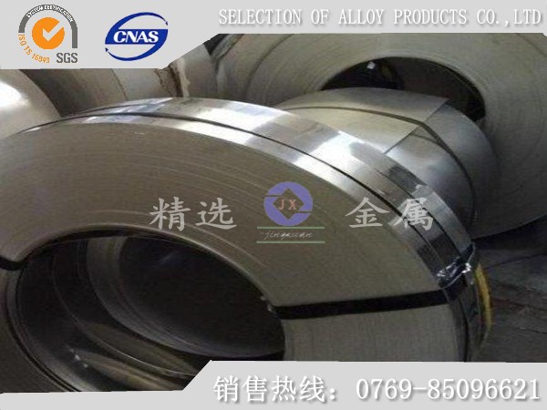 SUS310P䓰 ӲȲP䓰