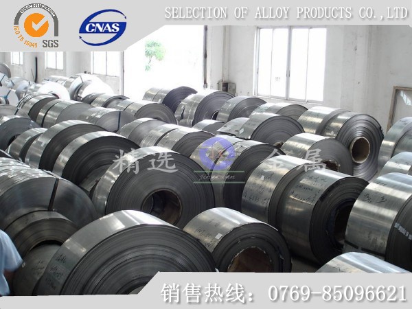 SUS402P䓰 hP䓰SGS棩