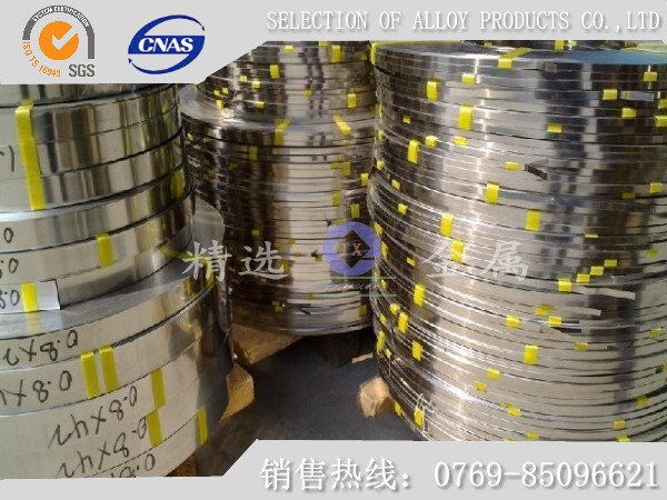 SUS440CP䓰 ӹoɳ۲P䓰