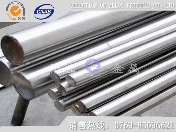 SUS440CP䓰 ͸gP䓰