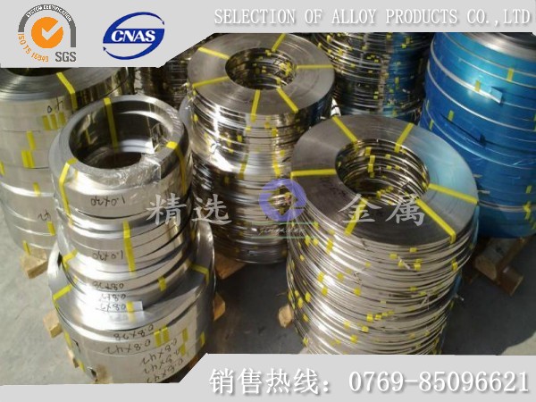 SUS440P䓰 СֱP䓰