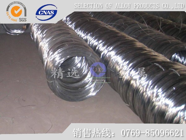 SUS401P䓰 ӹoᘿײP䓰