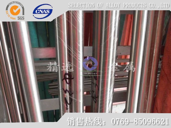 FSUS304P䓰 ᲻P䓰