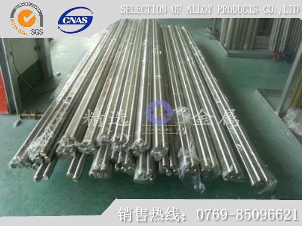 KSUS304P䓰 ᲻P䓰