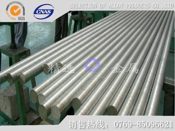 ϷSUS401P䓰 ƽֱP䓰