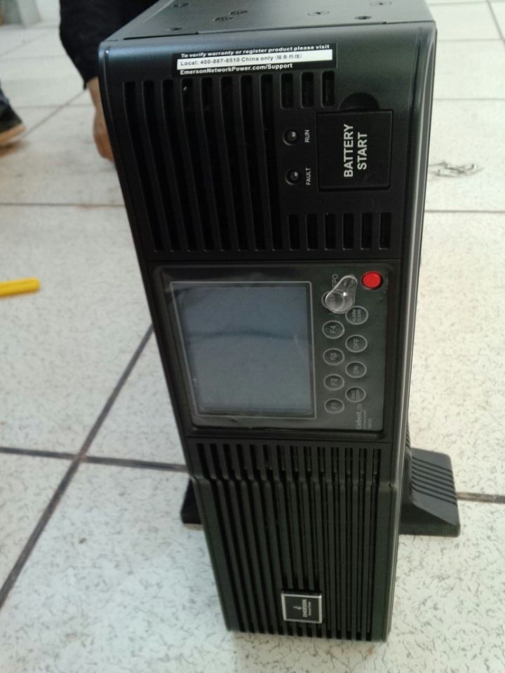 ĬupsԴ16kva16kھʽԴ