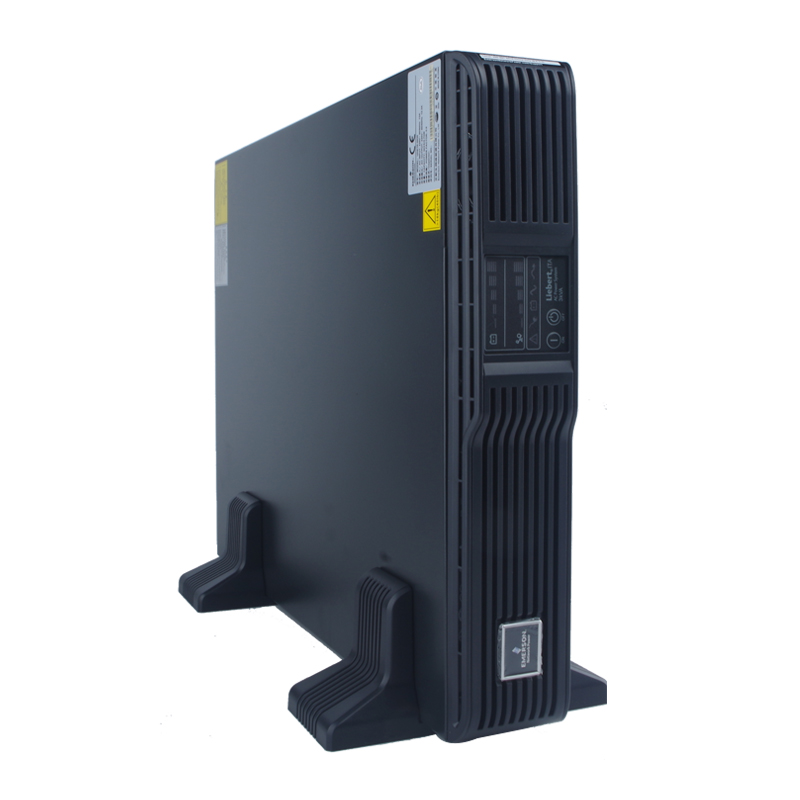 ĬupsԴ10kva̖