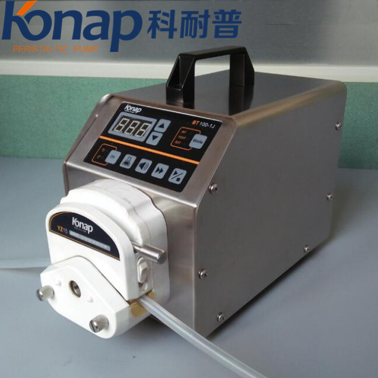 konapBT100-1J/YZ15;늄l͸gӱú