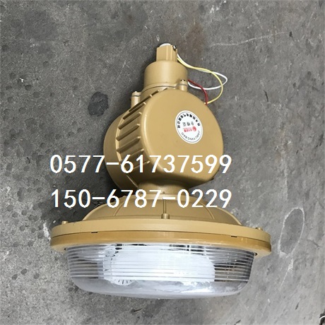 SBD1102-YQL40EmʽSoS