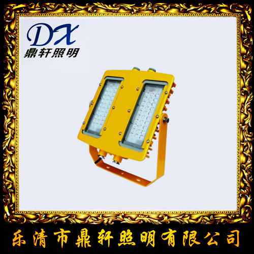 CFB629LED· CFB629-100WX