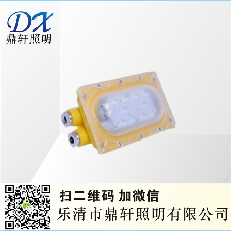 CFB627LED CFB627-30W͎