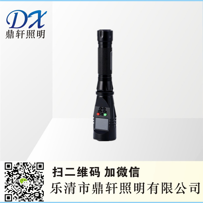 LB3002๦Ѳzx/tG̖/Ճx/X