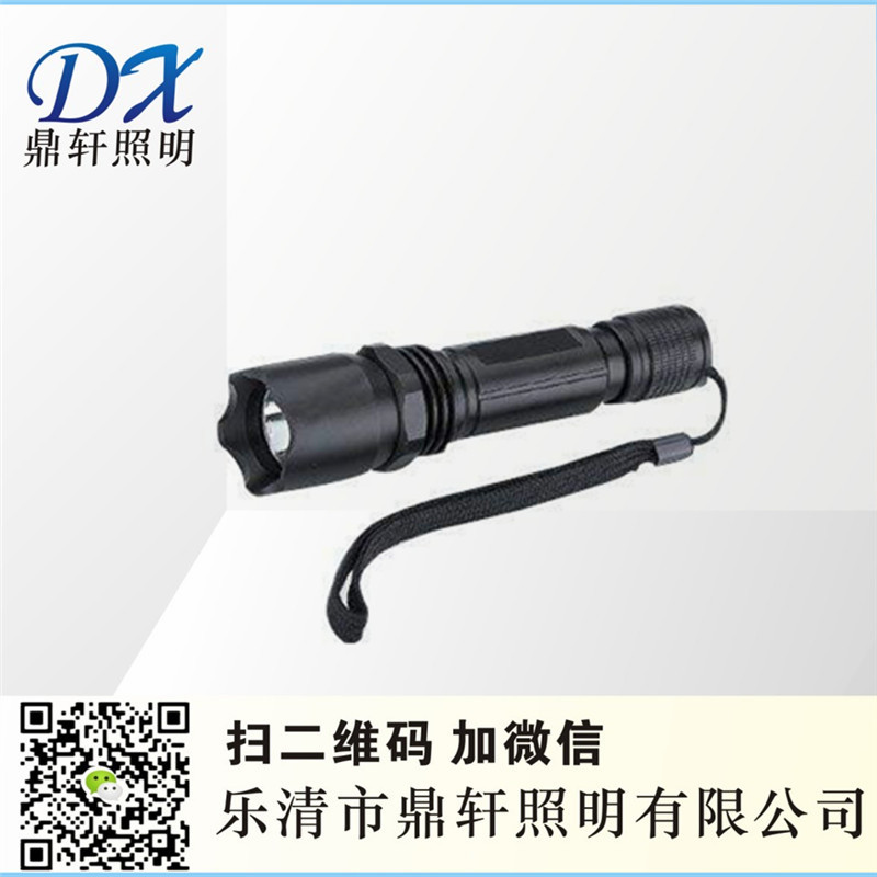 JTX-F100BѲzͲ/늳/