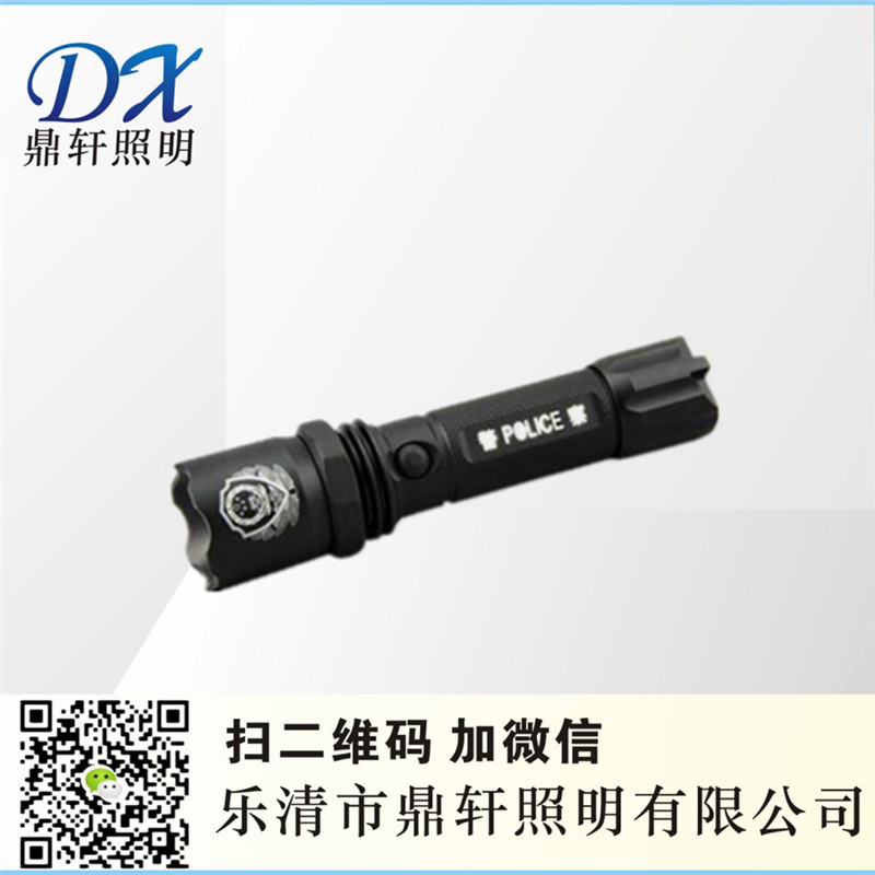 JTX-F100A/Ѿ/F·ѲzͲ
