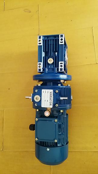 UDL010-RV063-30-0.75KWu݆oO׃ٙCr