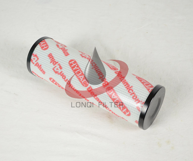 R¿ЉVо0250DN010BN4HC/-V