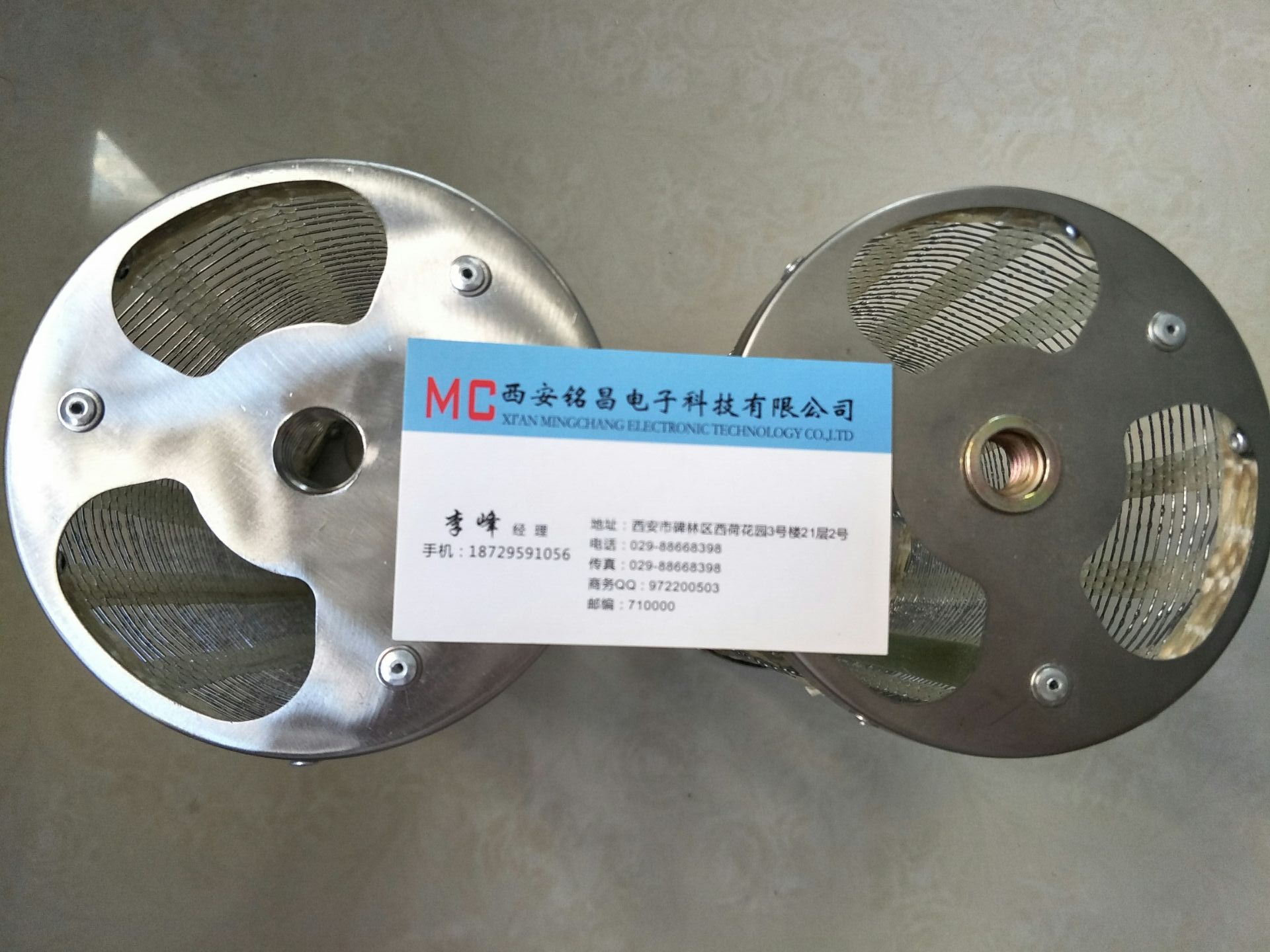 SҾƷݴNBR35/3-100-200W߉