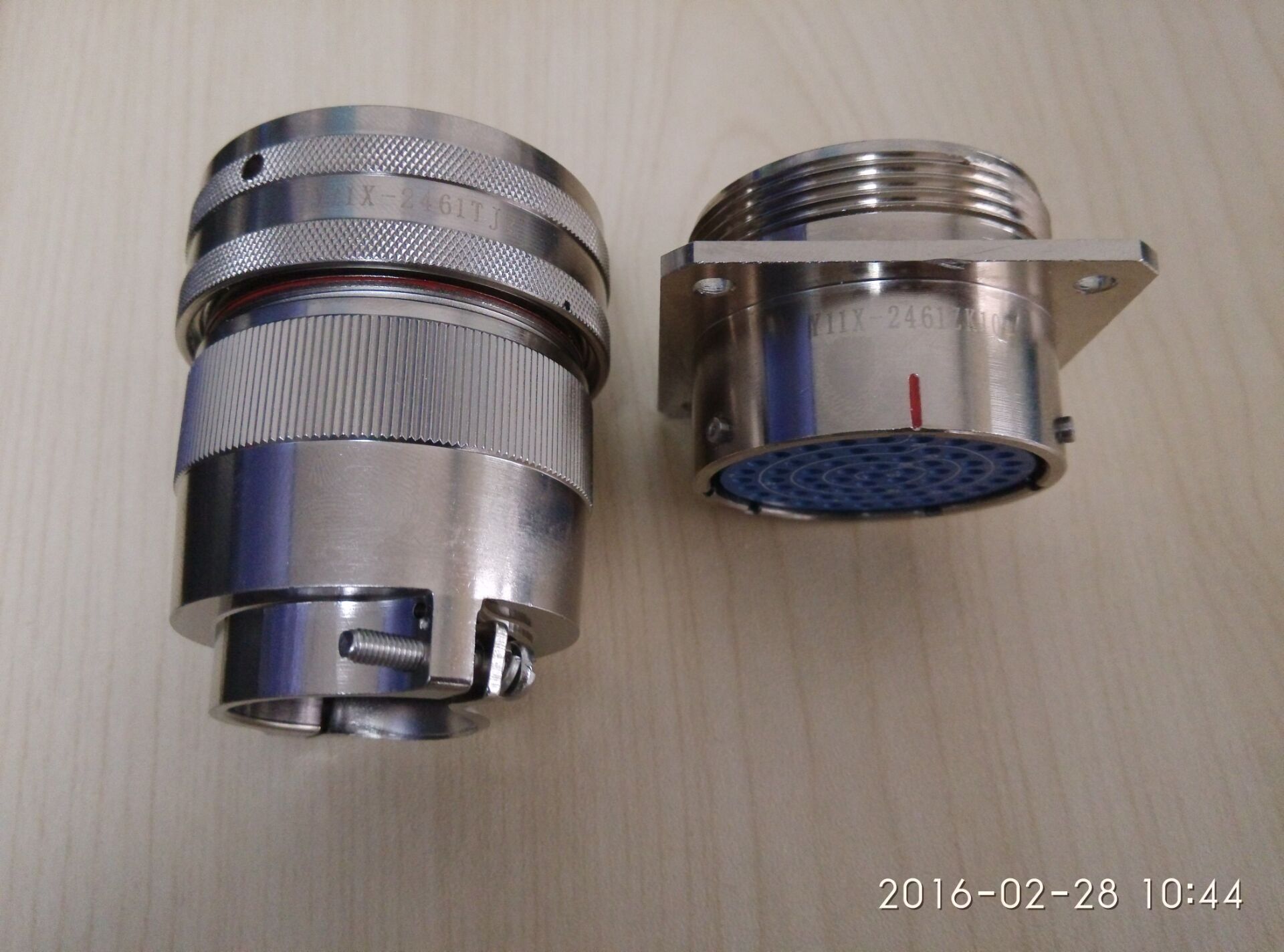 㑲]Y50DX-0801TK1AB