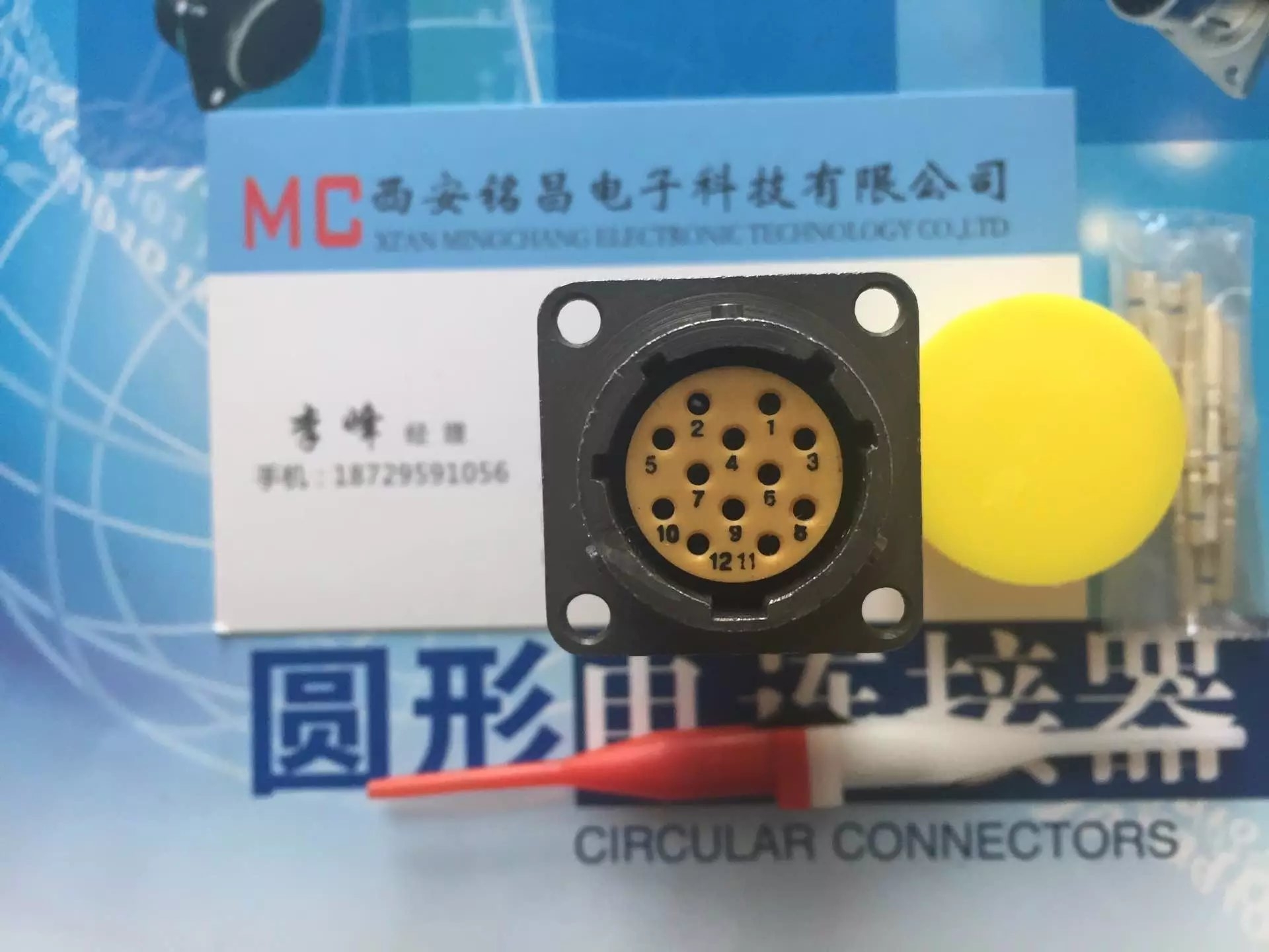 㑲MCƷ]XKE30F55PAB|rp