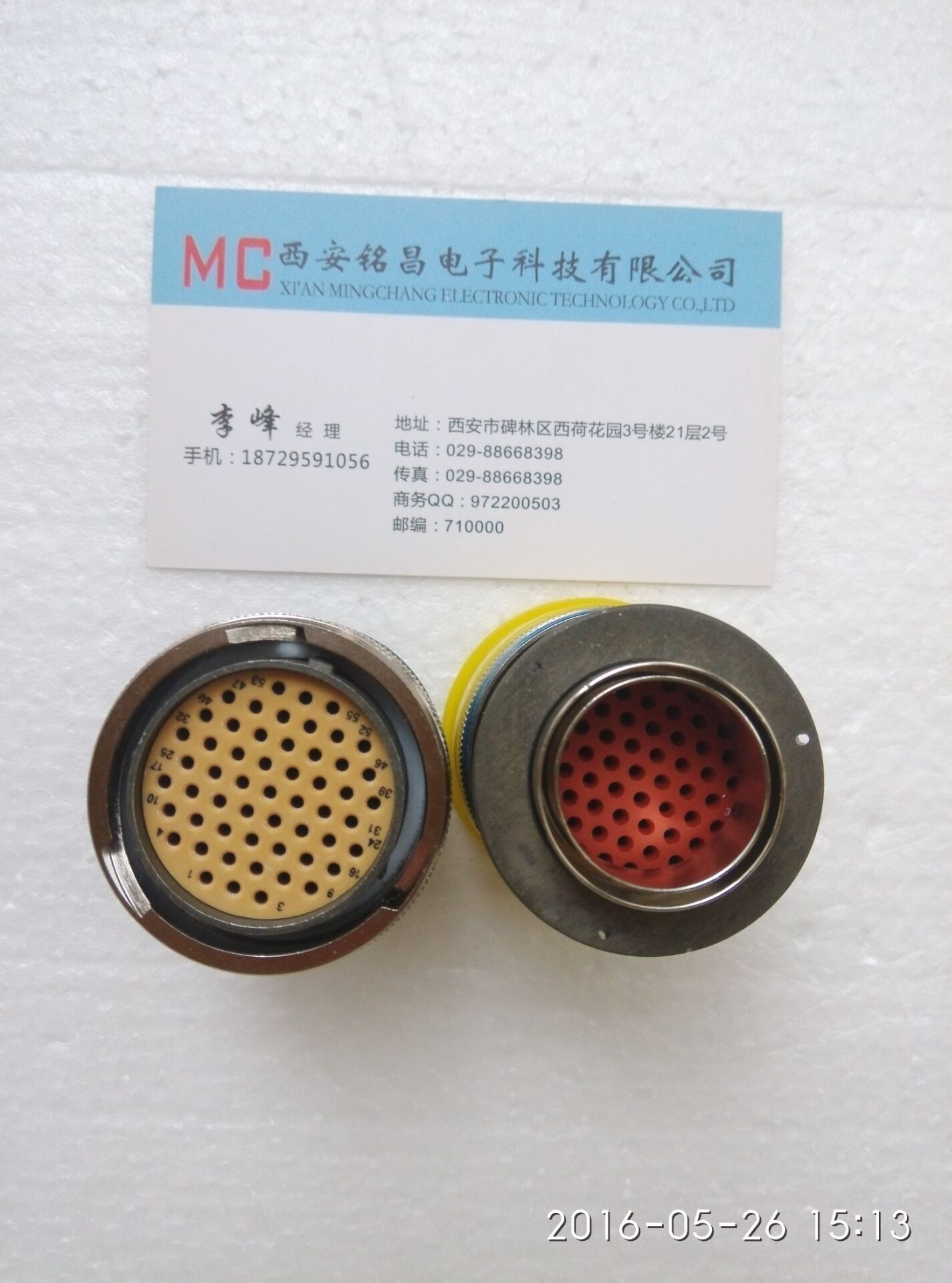 㑲MCƷ]XKE27R32ZAB|rp