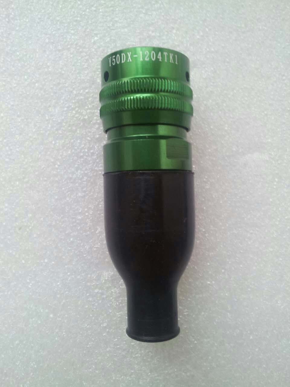 㑲]Y50DX-1202TKFAB