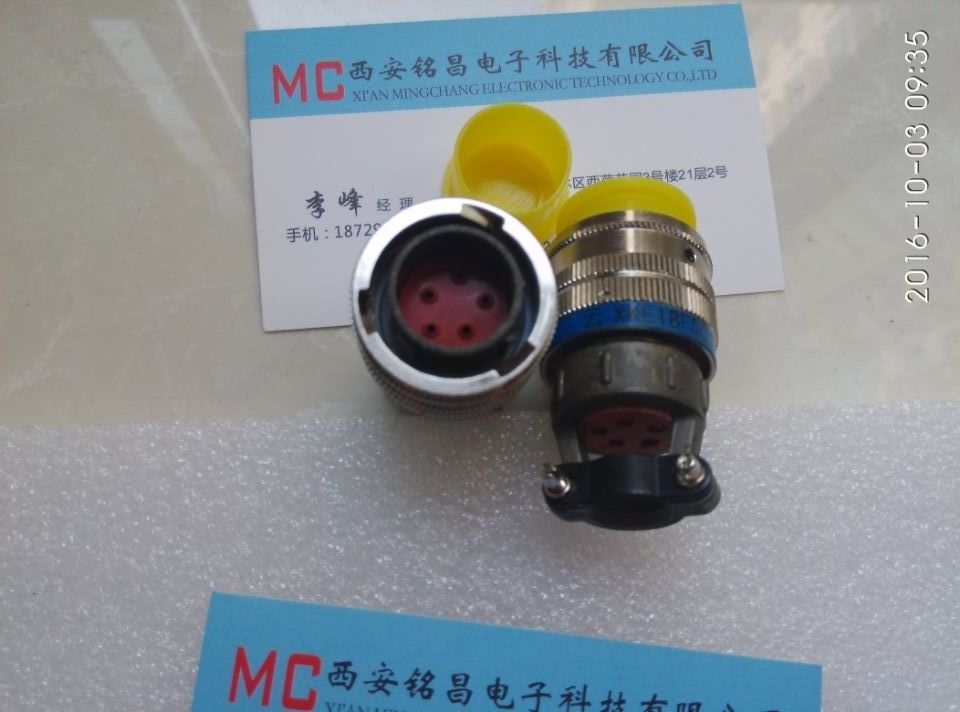 㑲MCƷ]XKE24R26ZAB|rp