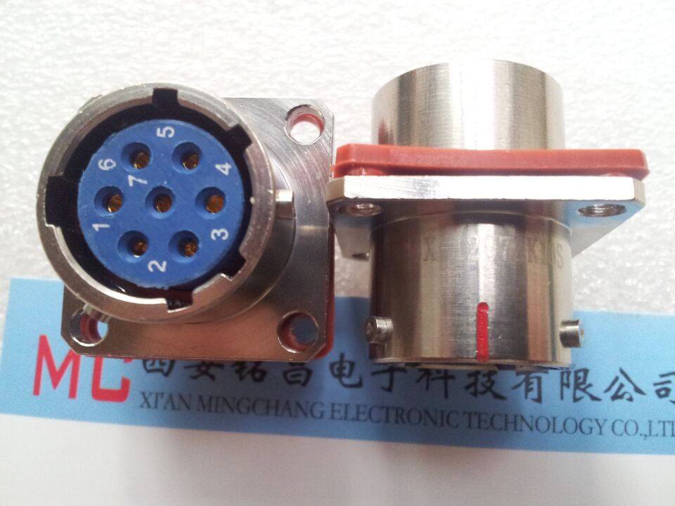 㑲]Y50DX-1202ZJ10AB