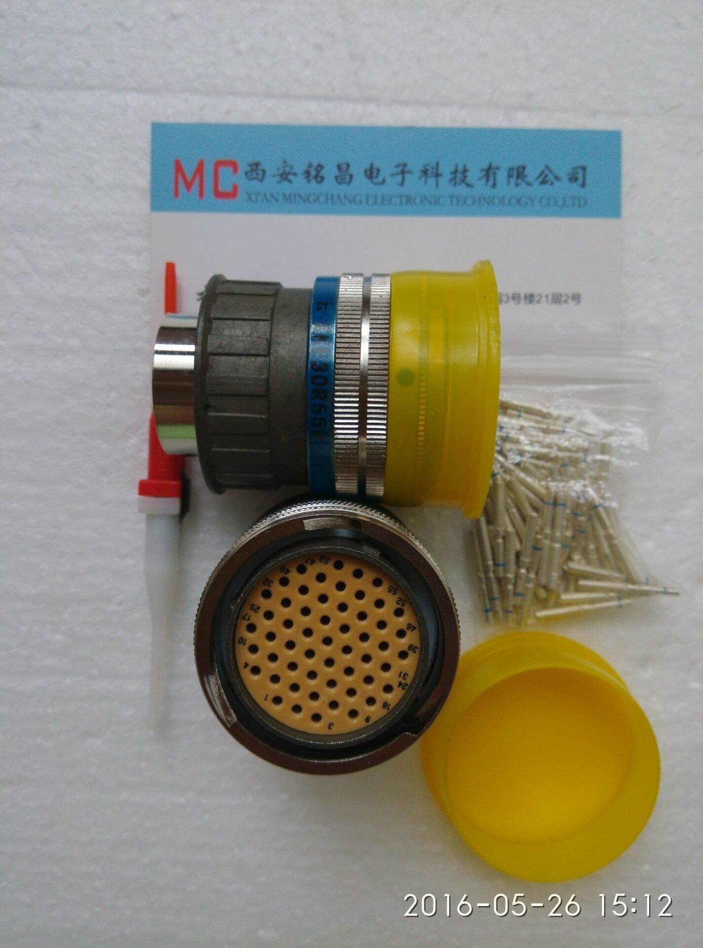 㑲MCƷ]XKE24R26QAB|rp