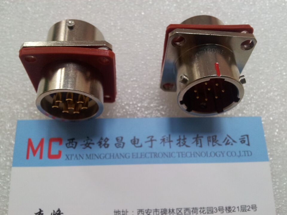 㑲]Y50DX-1202ZJ10-2AB