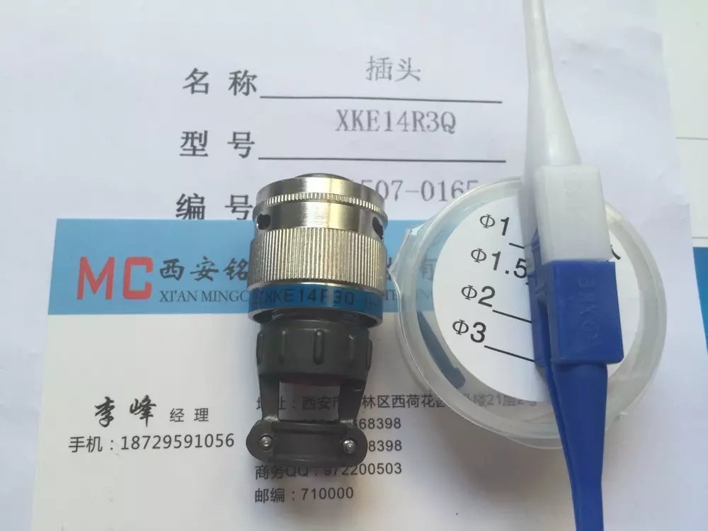 㑲MCƷ]XKE24F26SAB|rp