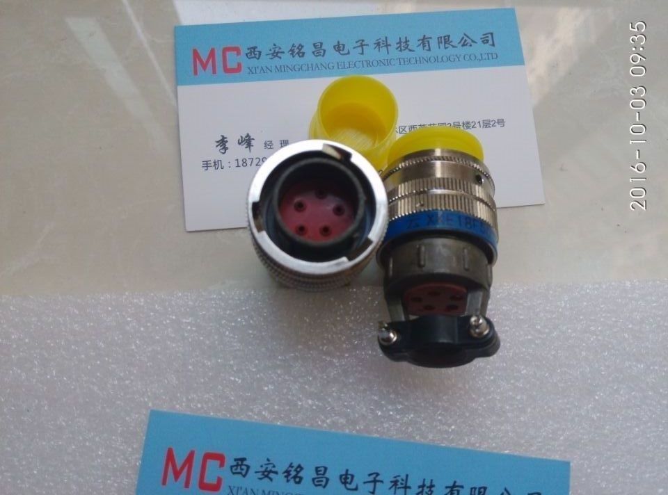 㑲MCƷ]XKE24YJ20PAB|rp