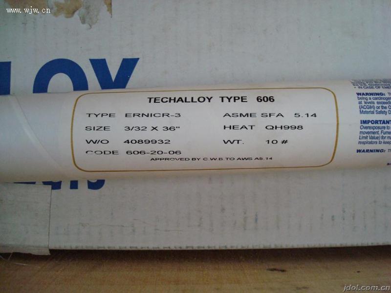 Tech-Rod 141懻l ENi-1lF؛