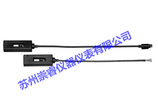 ձMagnescaleaMT12-05