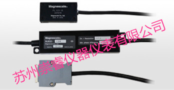ձMagnescalex^PL101-RHM