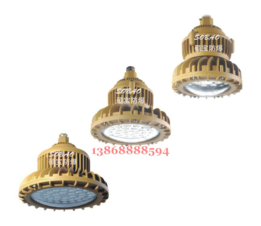 ASBD85ϵзLEDI