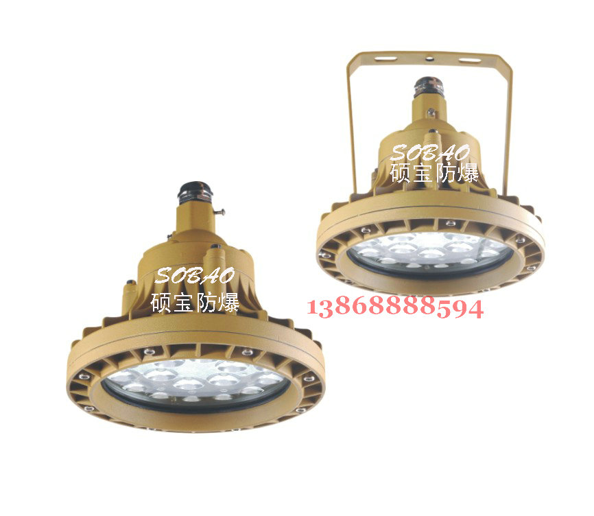 SBD210-20LED ɽ|30wled