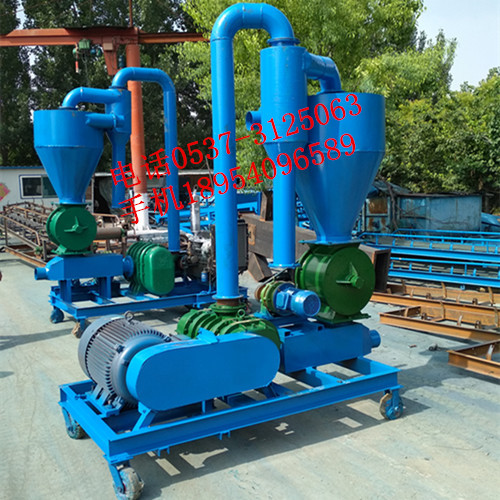 RZCr ZCY ʽZC  