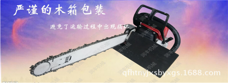 иژC ɻʸC