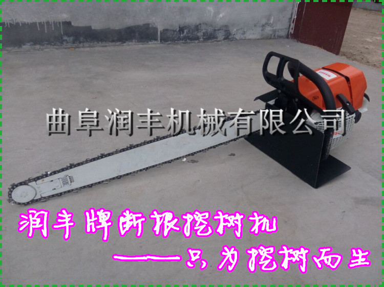 pɱʽژC GľֲC