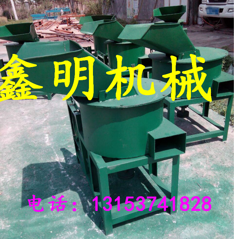 ϴ{CD ݼϴ{CF؛ Сʹ{Cl