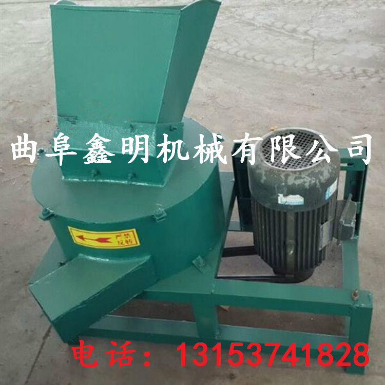 CСaϴ{Cr ޣݴ{C ඹ{C