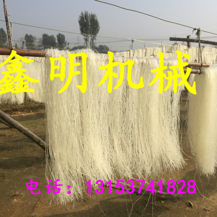 xʯF؛RۗlC ʽۗlC P䓷ۗlCO