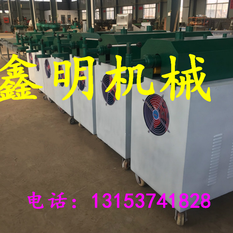 ȫ]ϴۗlC tۗlC ꖷۗlCaS