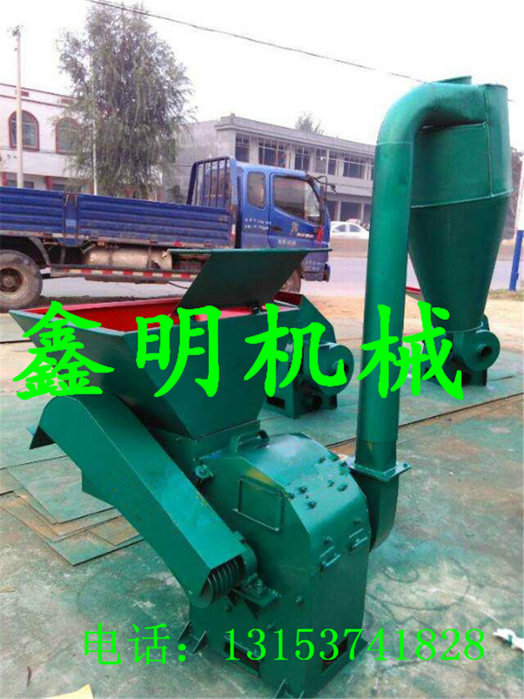 »ݻUC   늄חUC  rϷC
