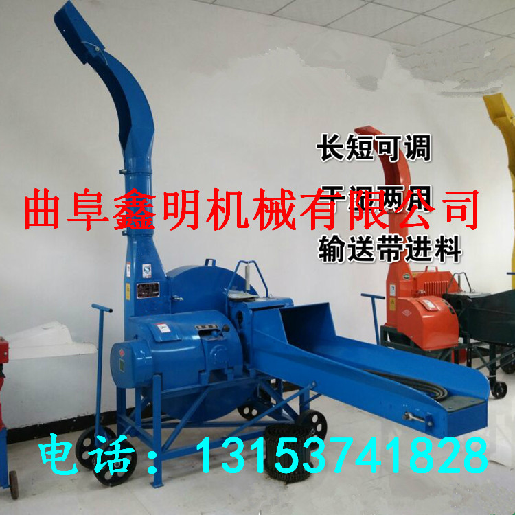 N߮a厲ݙC С厲ݙC ԄM厲ݙCֱN
