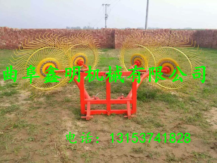 ͸ЧݙC  APݙCӹ  նݙC