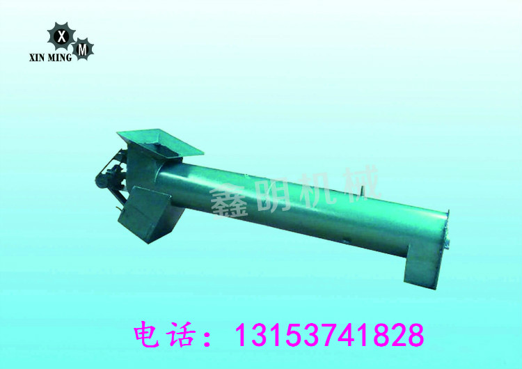 ЧʵعϴC  ߉ˮëˢϴC  ϴC